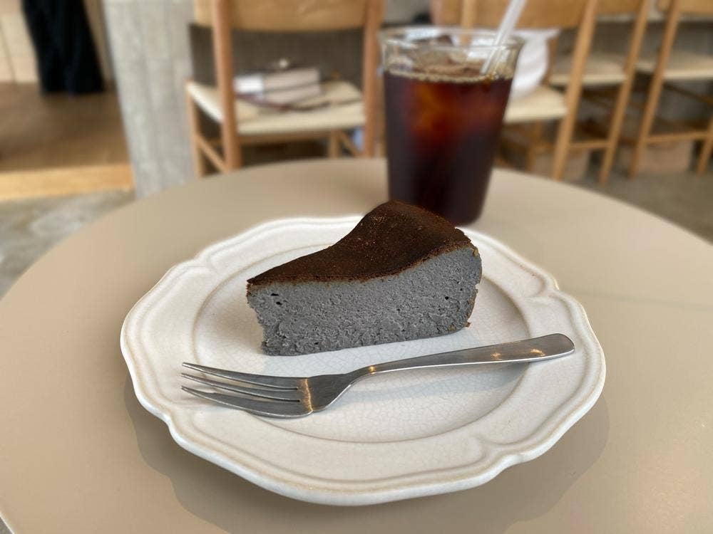 グッドアップコーヒー