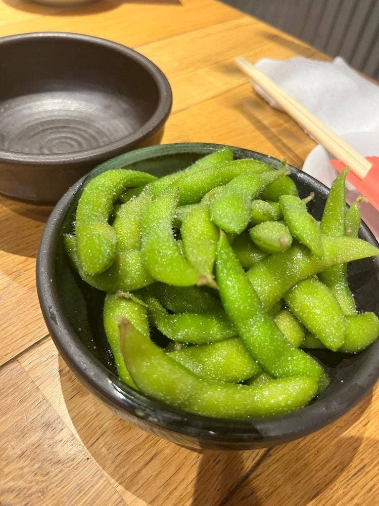 肉処 山良