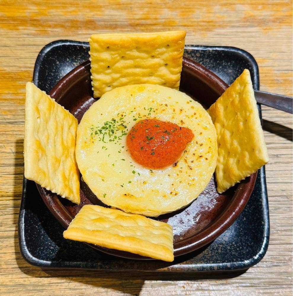 大衆酒場 かね子