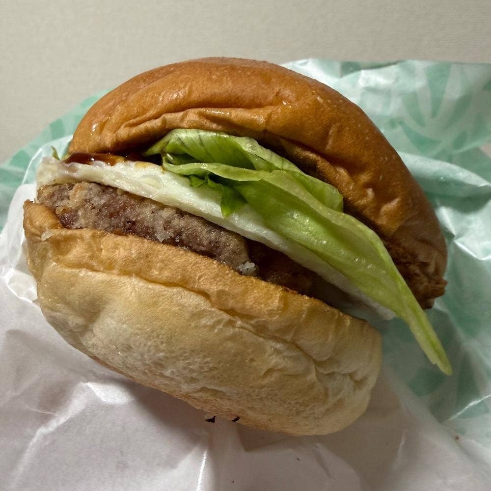 ゼッテリア 高松駅店