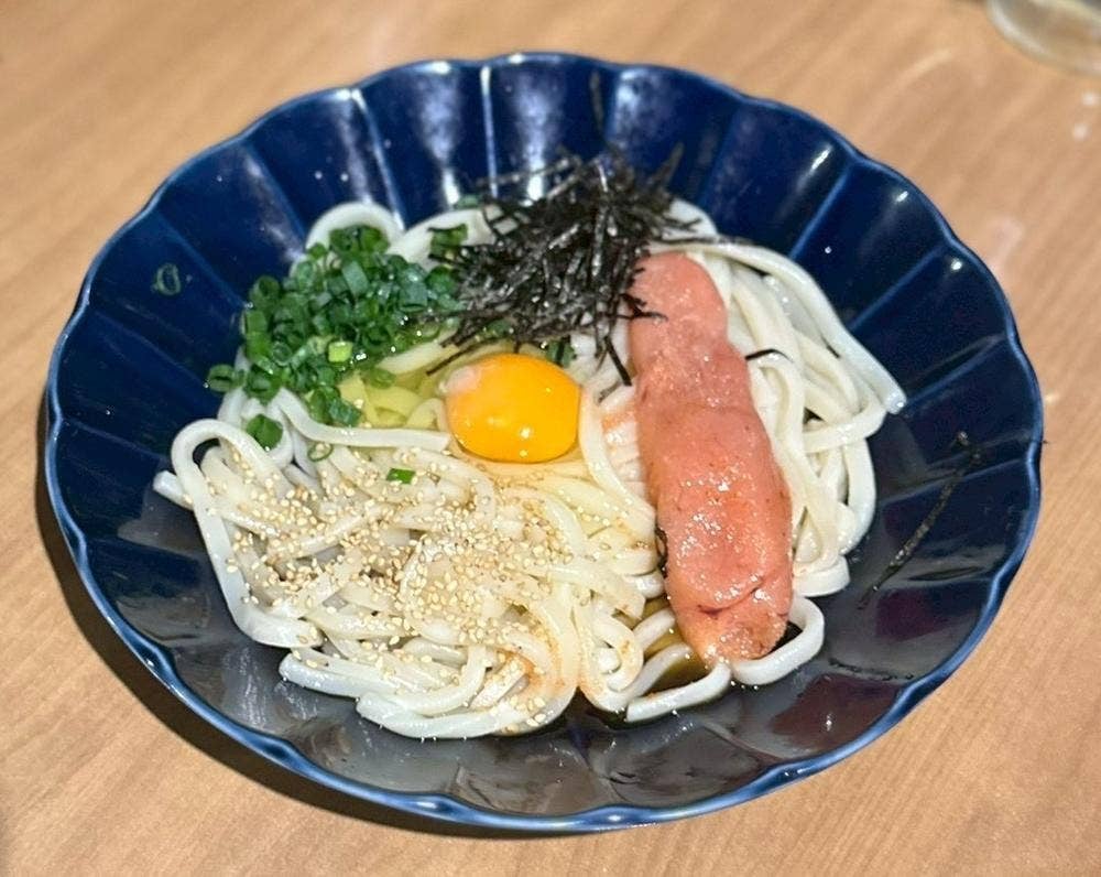 めしや けむり 浦和店