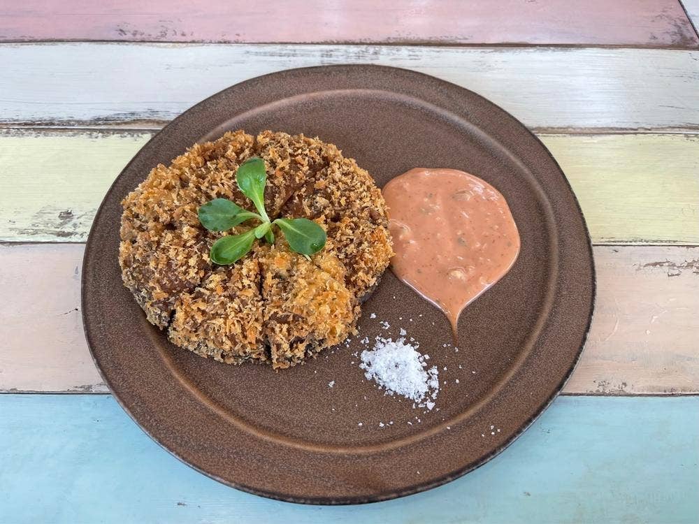 ワイワイジー ブルワリー&ビアキッチン