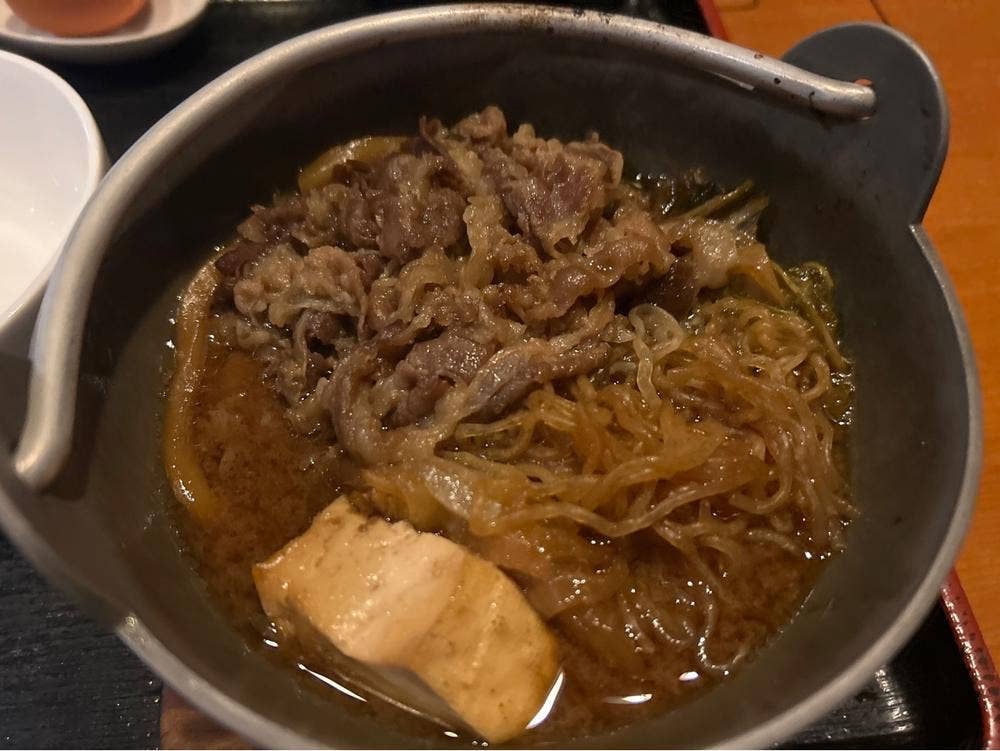 和牛焼肉 大志
