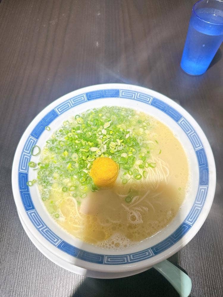 箕輪屋鶏 西荻窪店