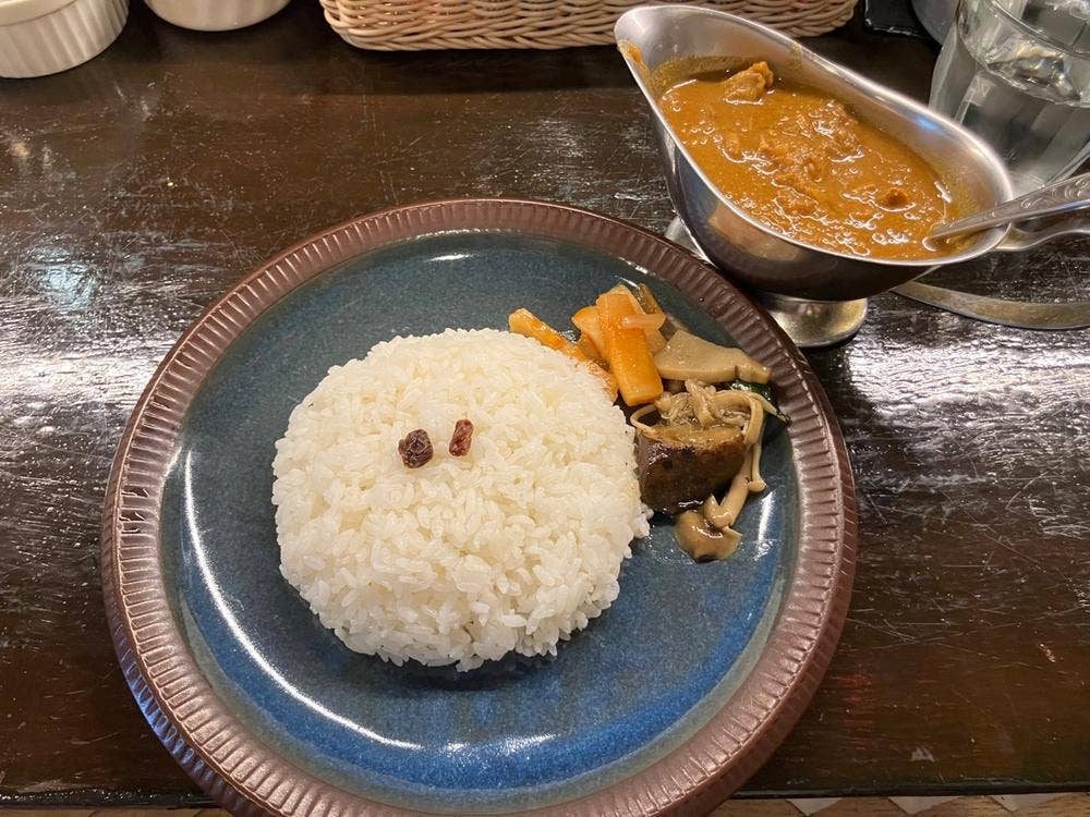 ラティーノ