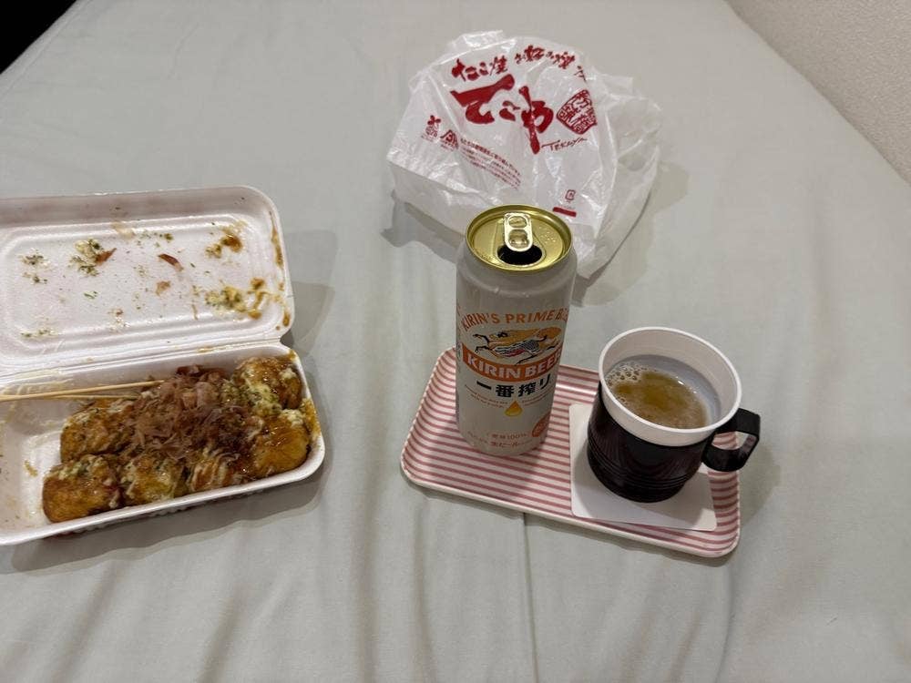 てこや 新今宮駅前店