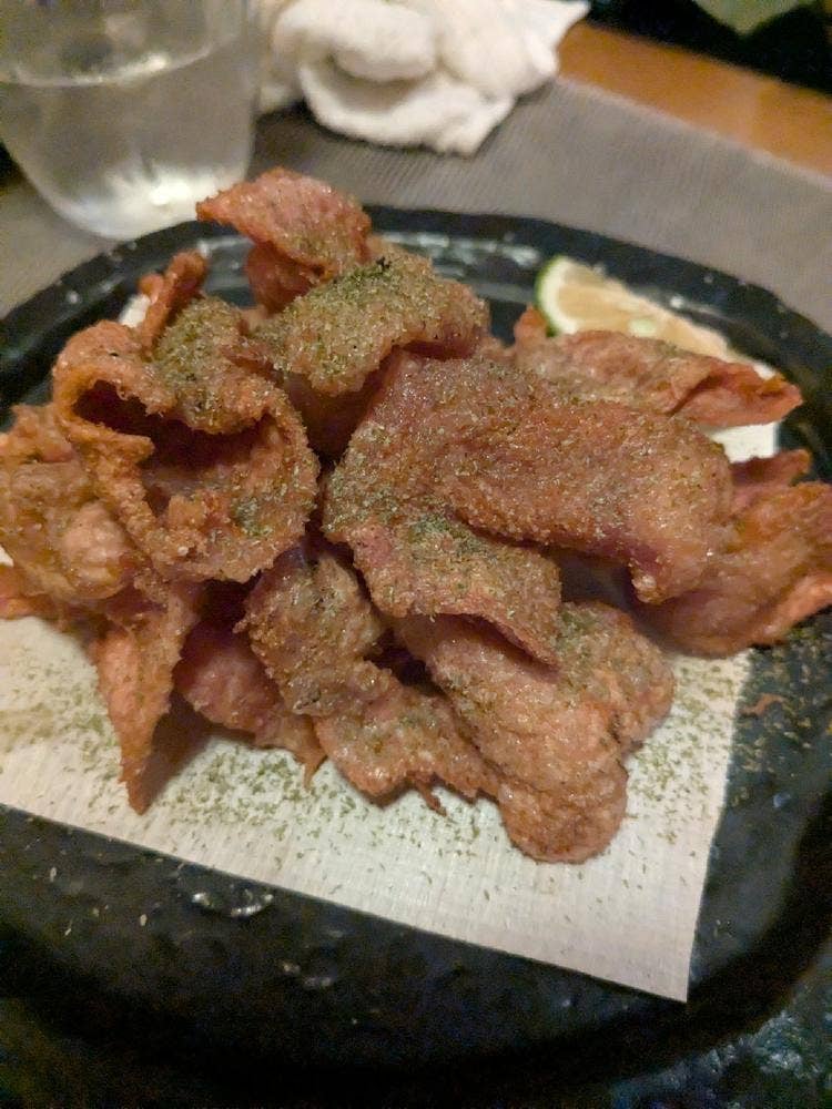 くしやき炭屋光吉本店