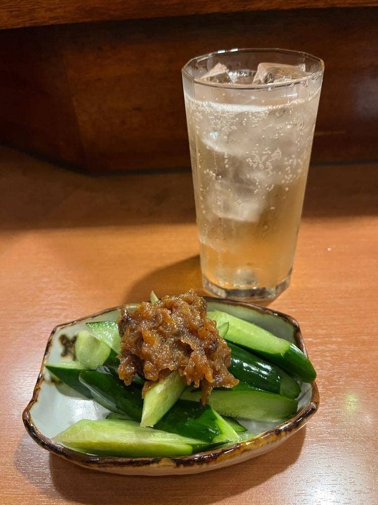 おがわ