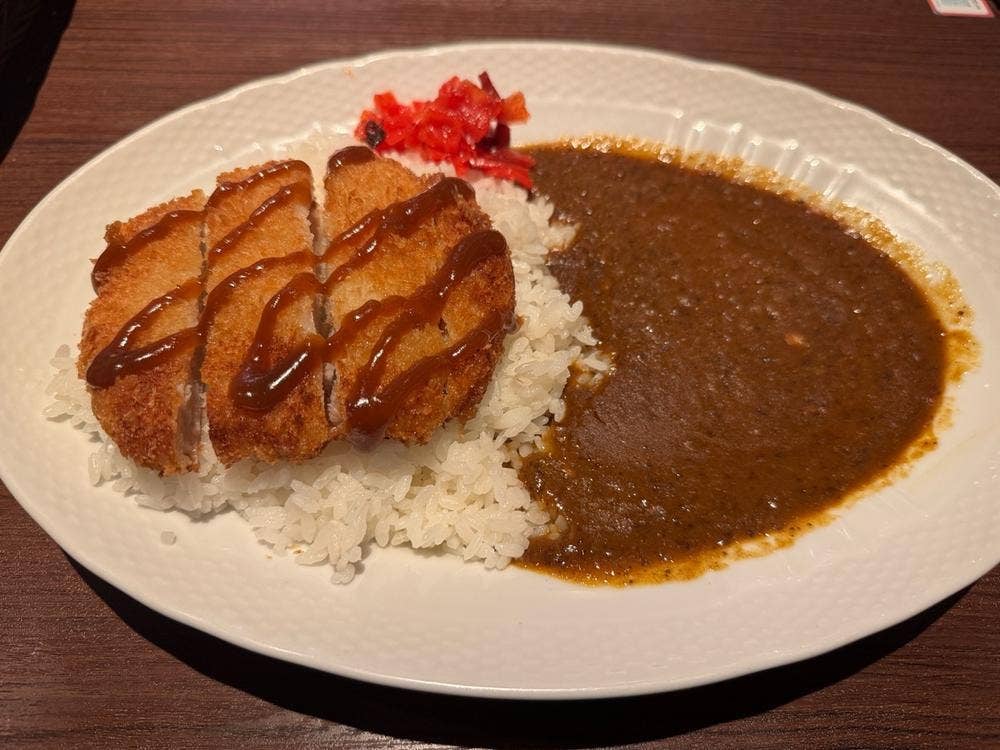 星乃珈琲店 代々木店