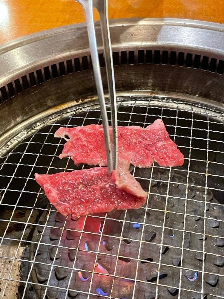 やきまる