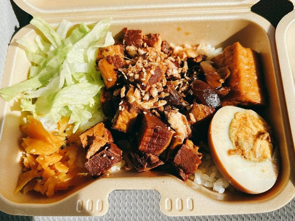 台湾料理 匠