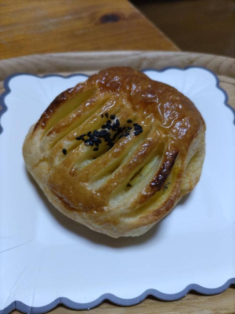 モン プーサン