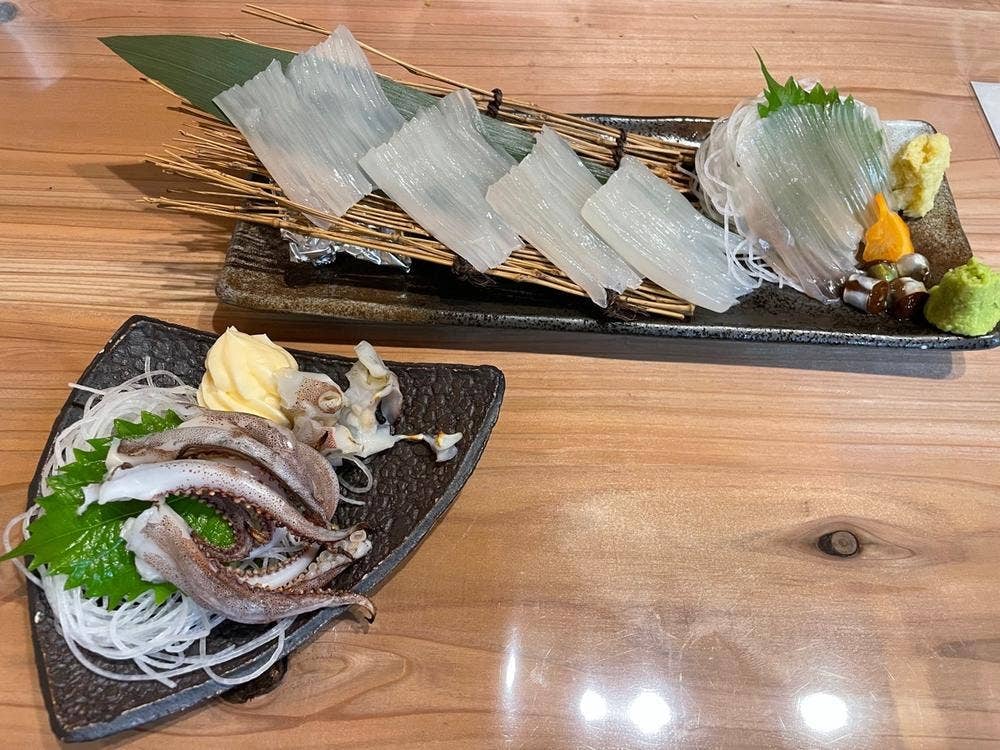 次郎
