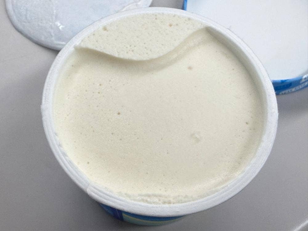 ブルーシール 国際通り店