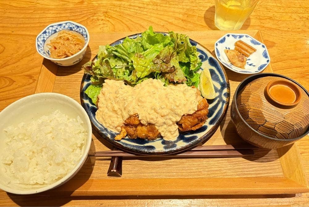 宮崎風土 くわんね