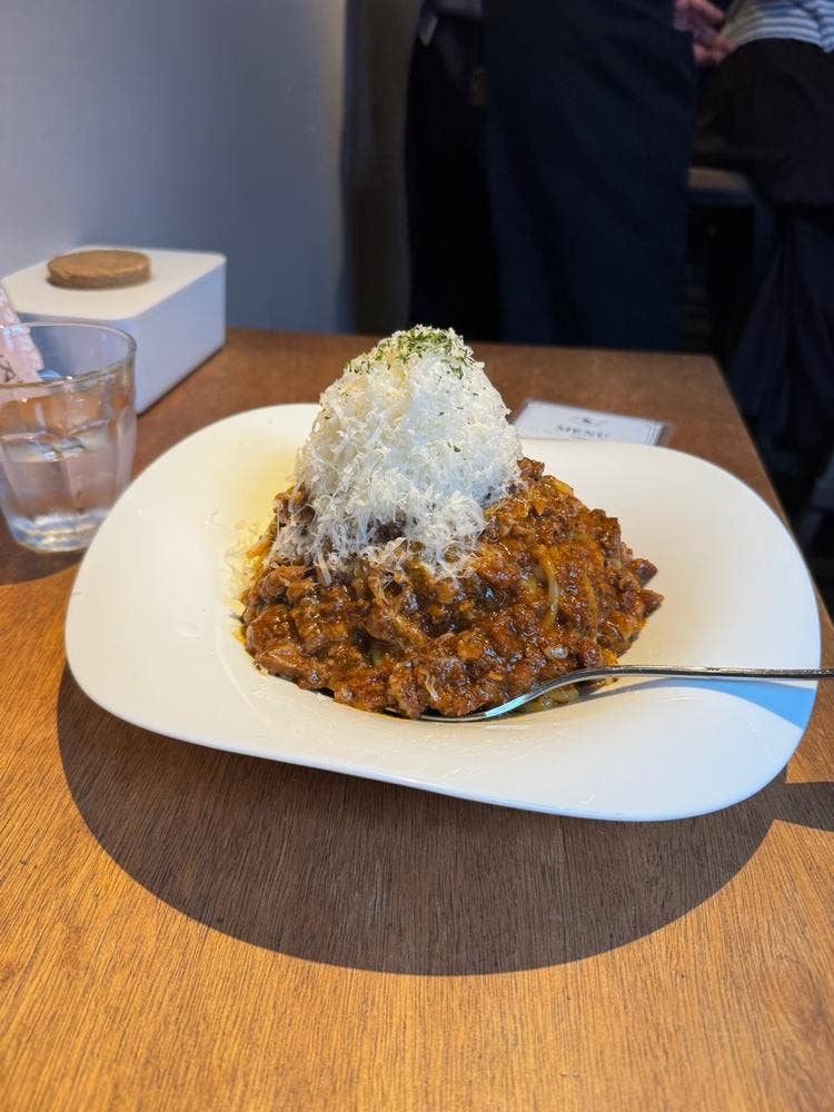 ワインバーnomuno