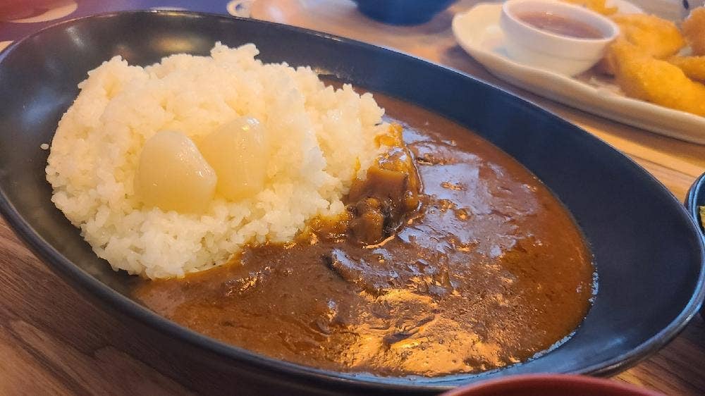 ウラニワ 国分寺店