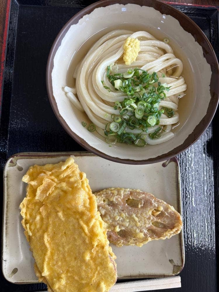 ぼっこ屋 西山崎店