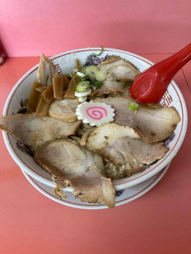 大むら支店