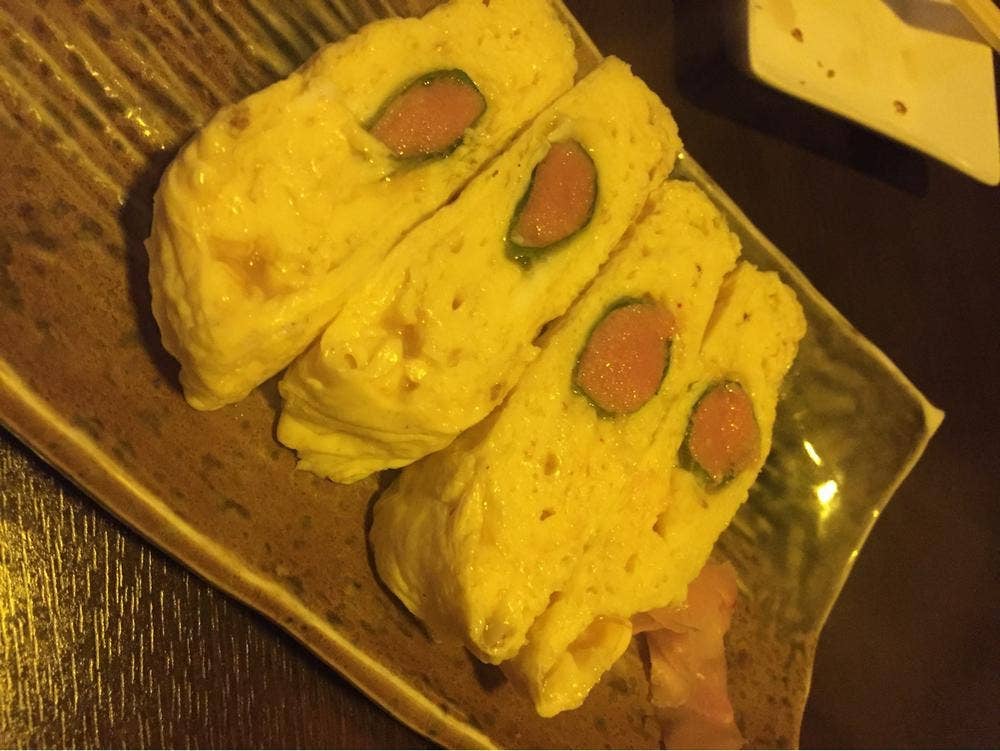 い乃清
