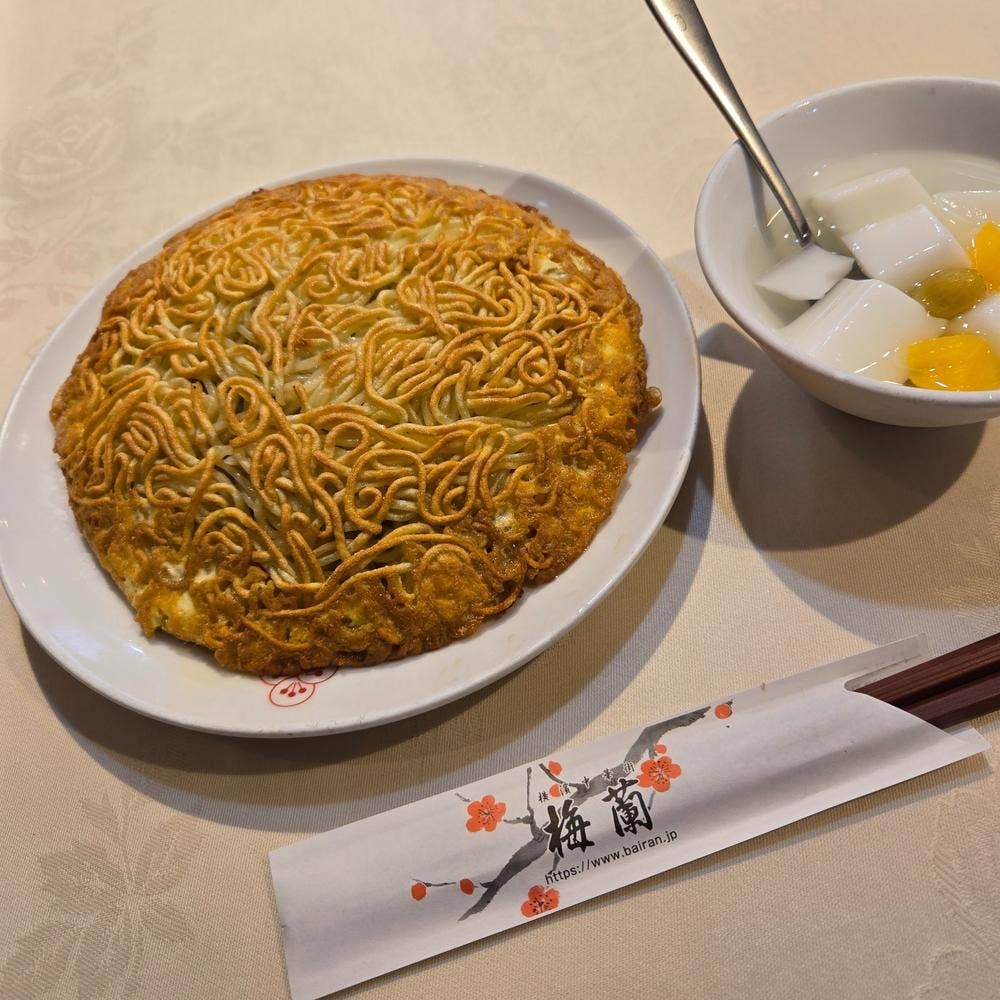 梅蘭 ゲートシティ大崎店