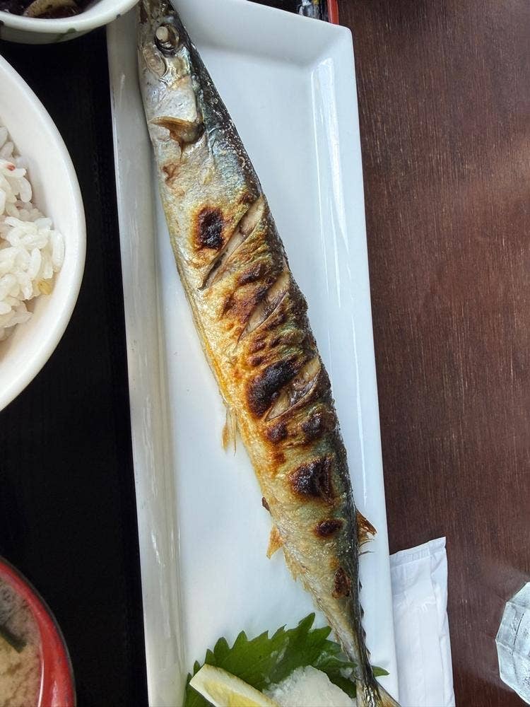 さくら茶屋