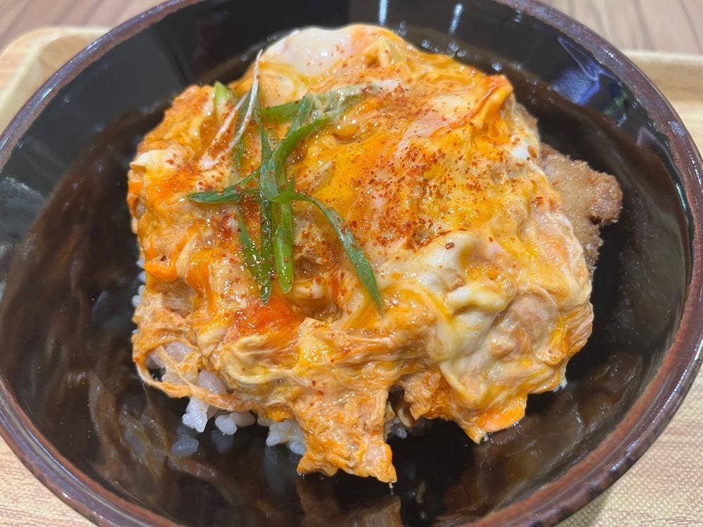 たけふく 阪急西宮ガーデンズ店
