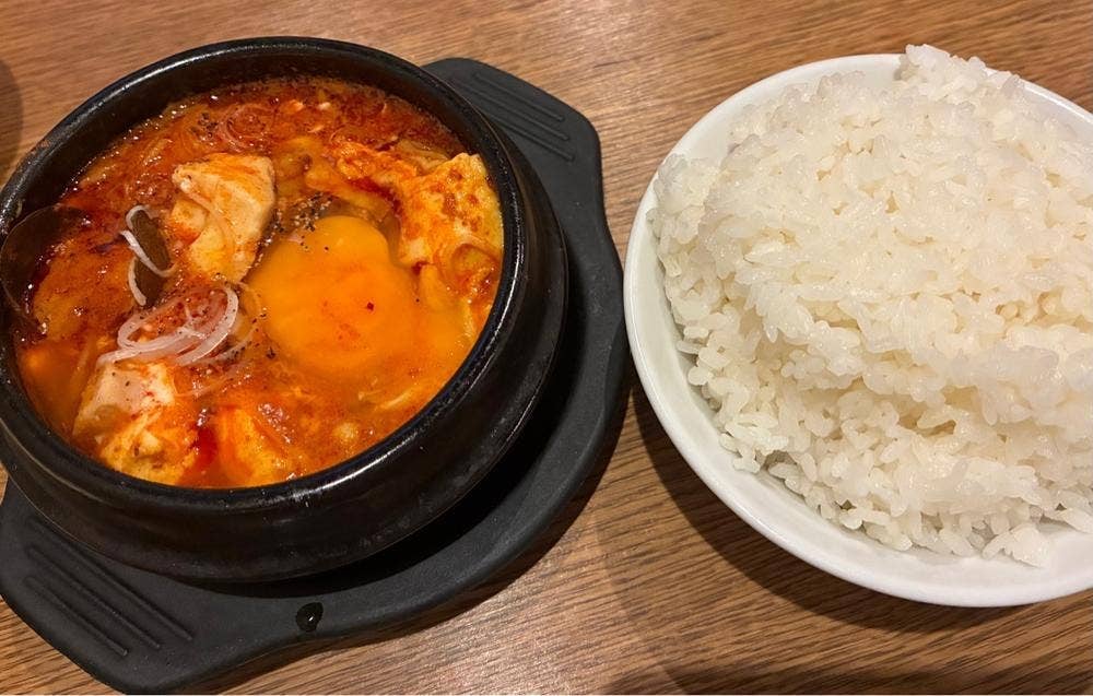 古里屋 本八幡店