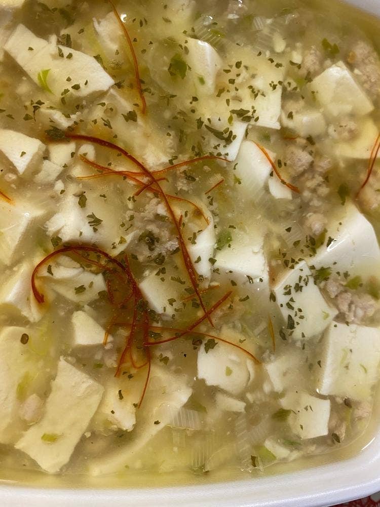 美食酒楼 心龍