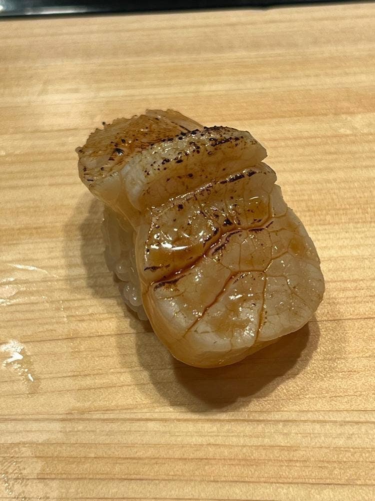 まぐろ人 浅草橋出張所