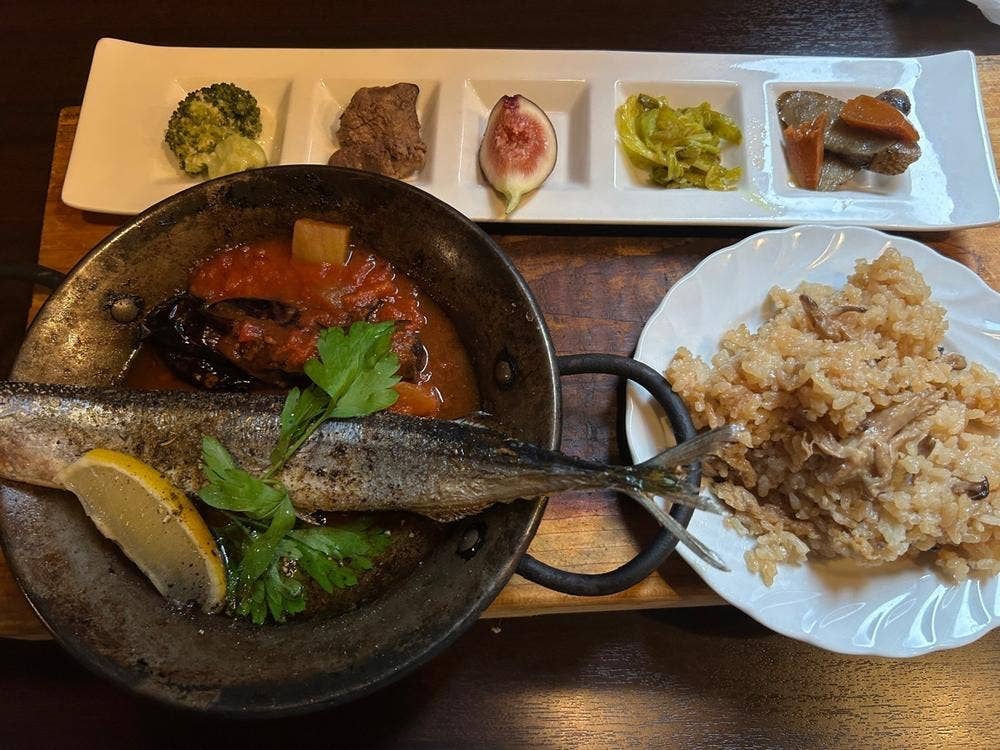 ティカル