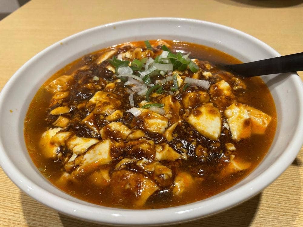 菜香厨房 小松店