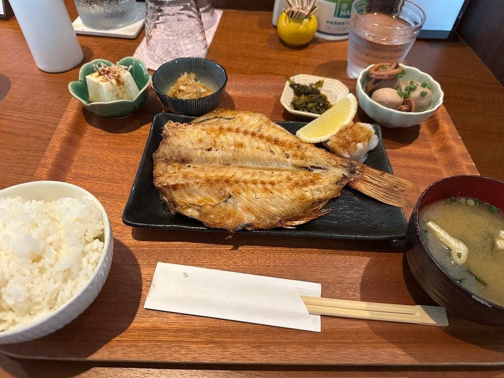 うら銀座くらぶ