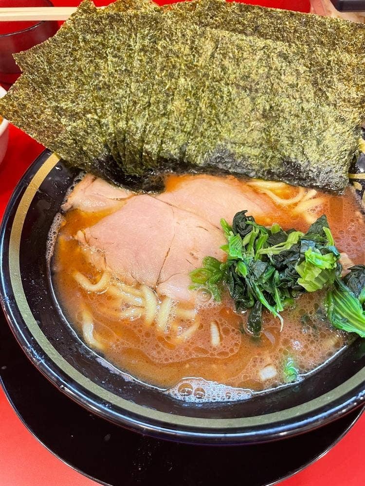 大輝家直系 大金家門前仲町店