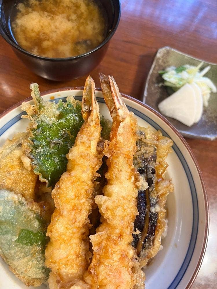 天藤