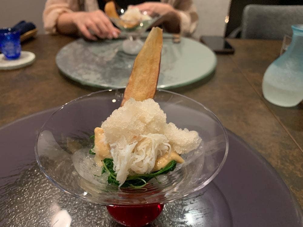 をことて