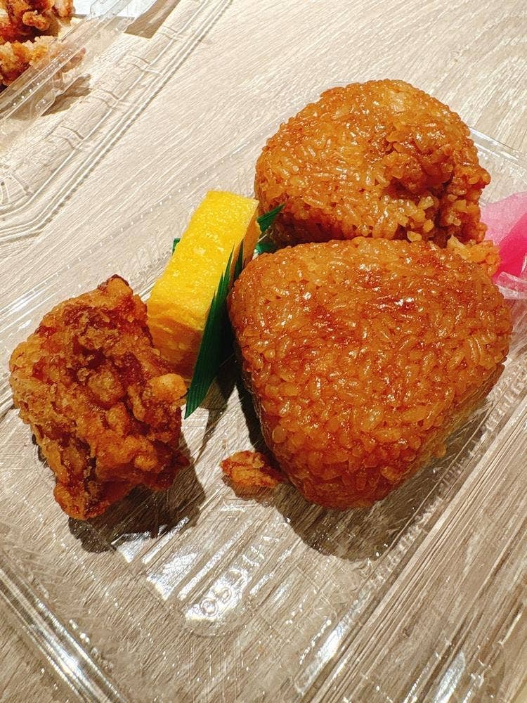 鳥ぷろ グランベリーパーク店