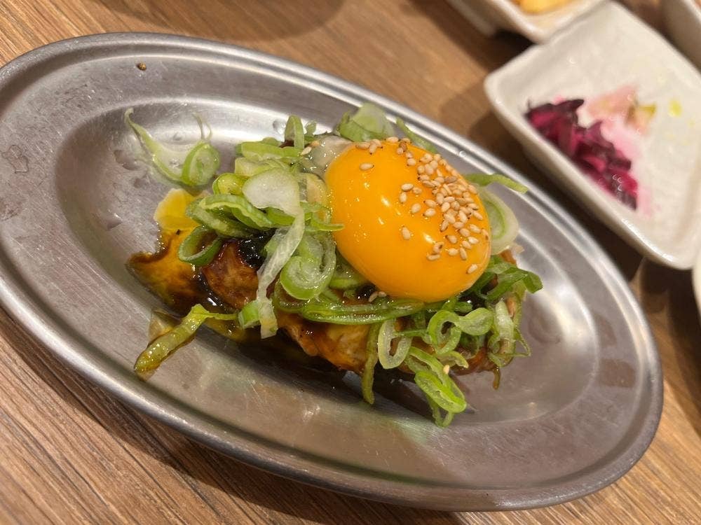 大衆とり酒場 とりいちず 福岡赤坂店