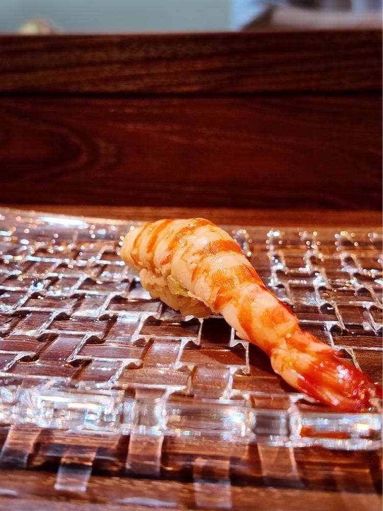 Wine Bar fukuDa