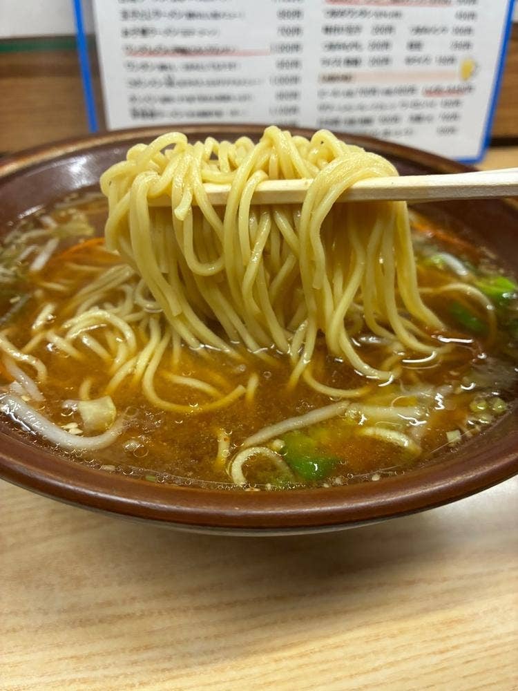 コタン