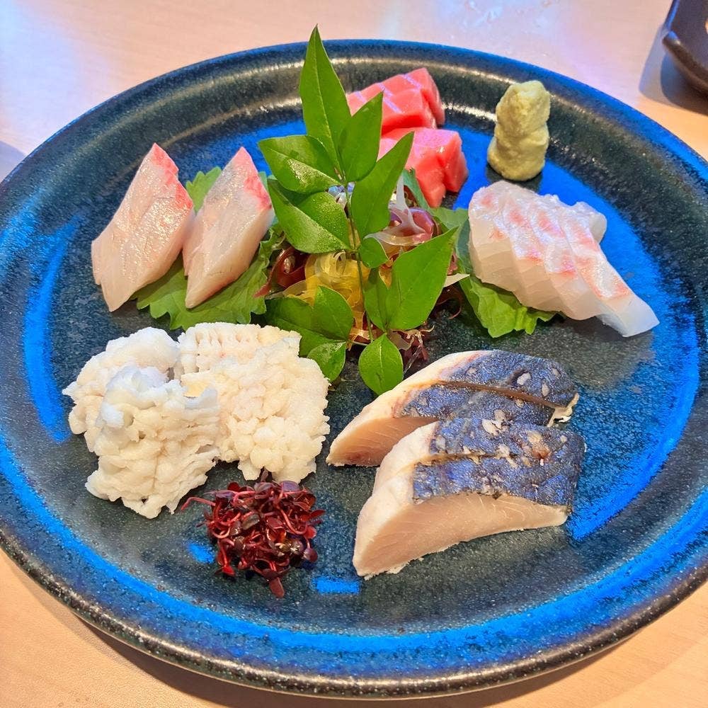 京の四季 いろどり