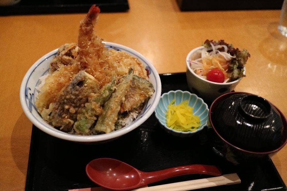和食とお酒 だいまる亭