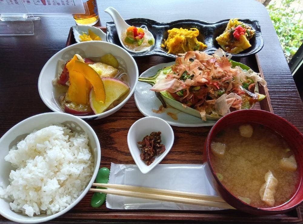 あーてぃ