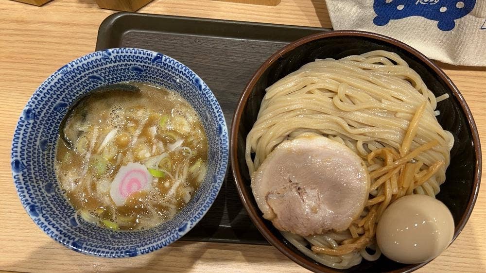 舎鈴 市ヶ谷店