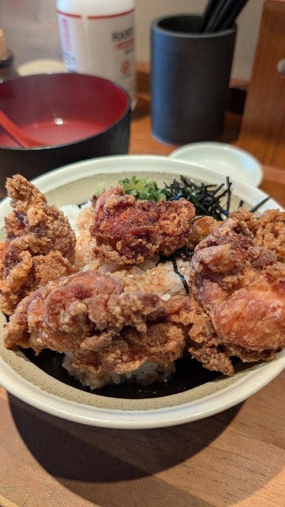 くにちゃんずキッチン