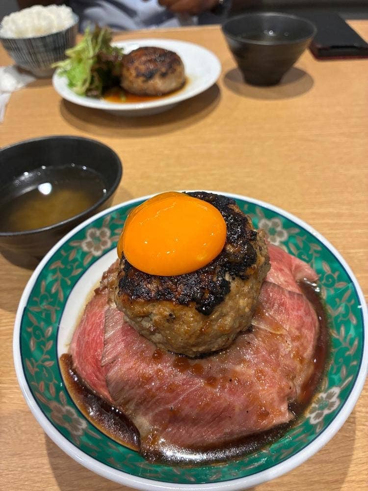 TAKUMEAT STORE