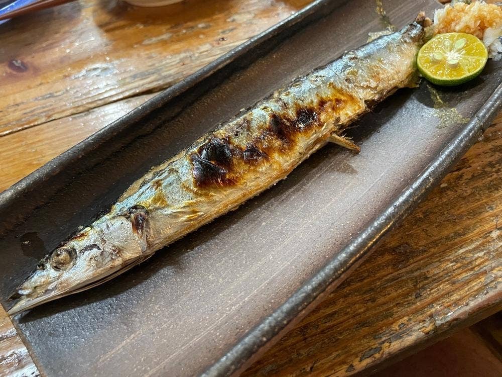 三楽