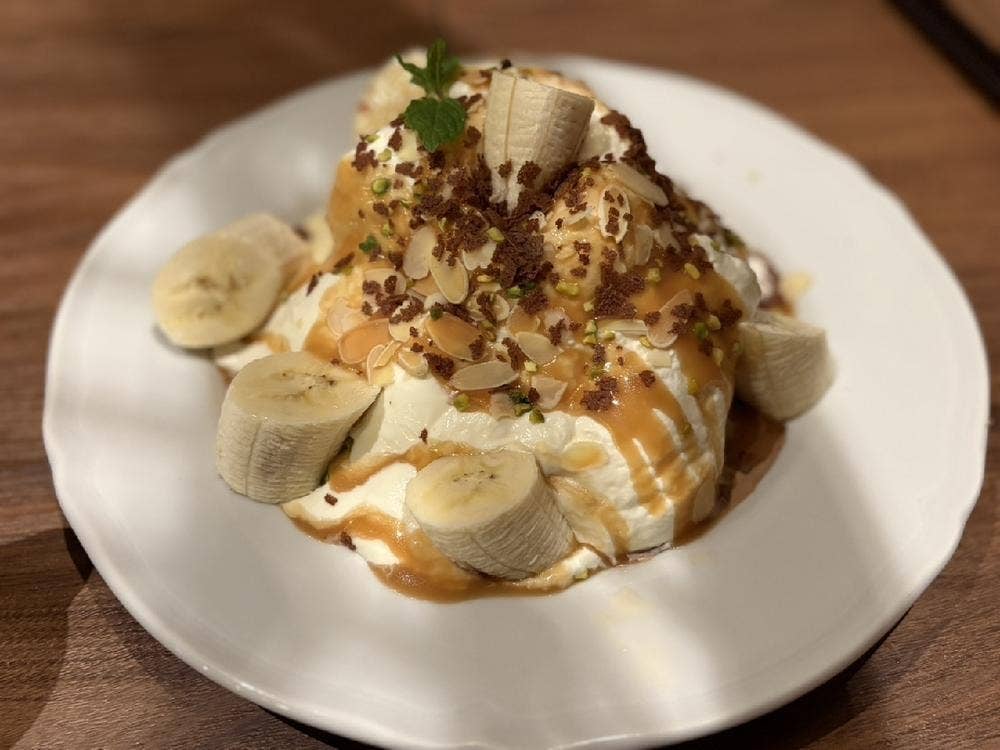 Mr.Gentleman ~Neo Japan Dining~西武新宿店