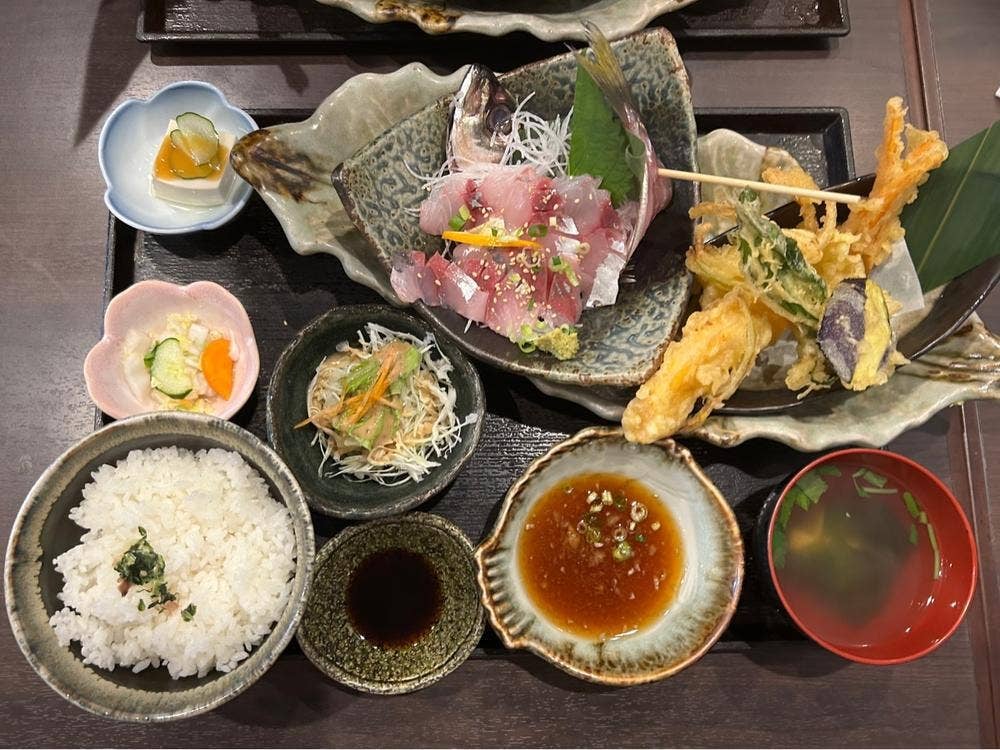 Katsu Tama