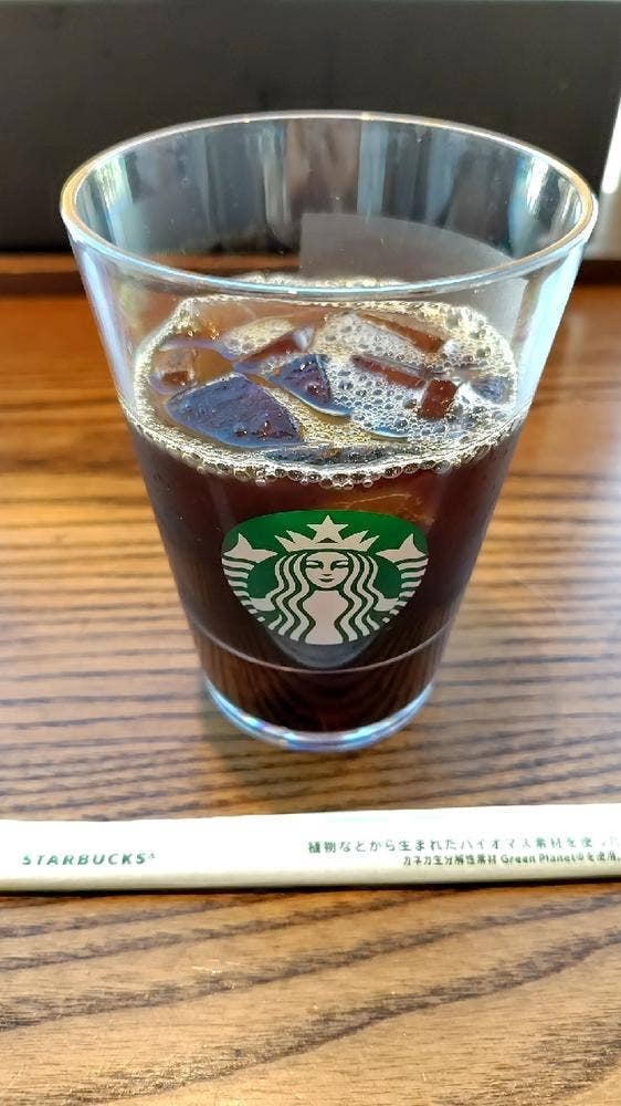 スターバックス コーヒー ピオレ姫路4F店